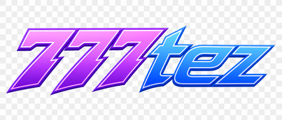 777tez